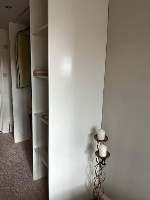 15 Min Drive To Airport 20 Min To Loch Lomond And City Center Old Kilpatrick Екстериор снимка